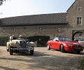 Vertrek Voormiddag rit (25)